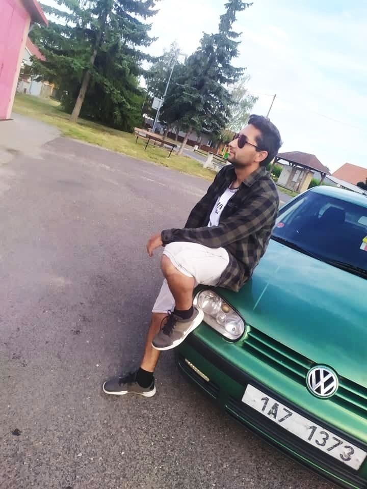 u44937766 OnlyFans profile picture
