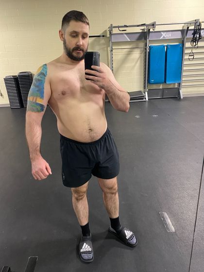 bodesu OnlyFans picture