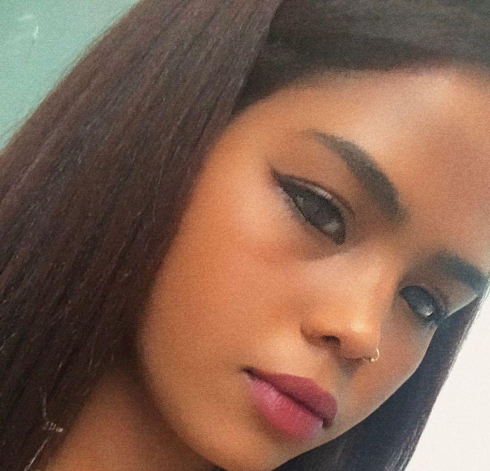 ada-love OnlyFans profile picture