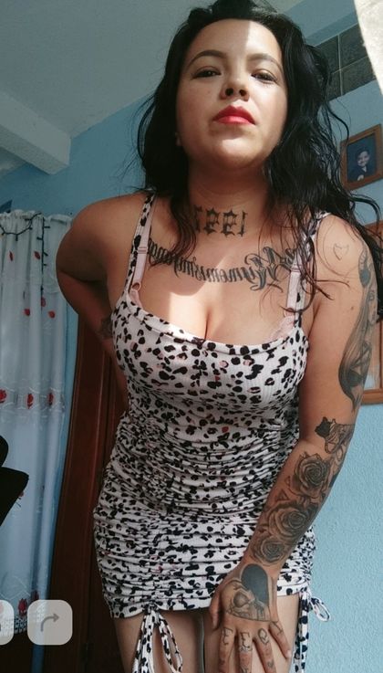 annaad123 OnlyFans picture