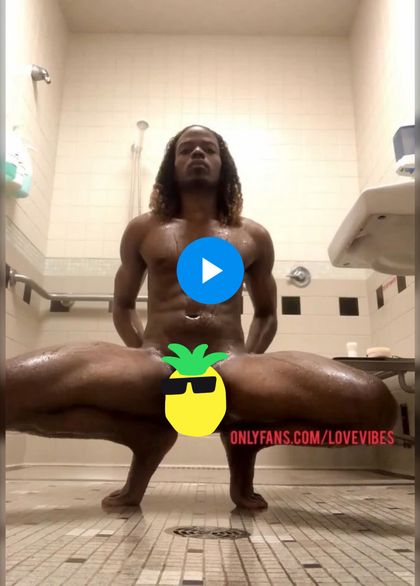 lovevibes OnlyFans picture