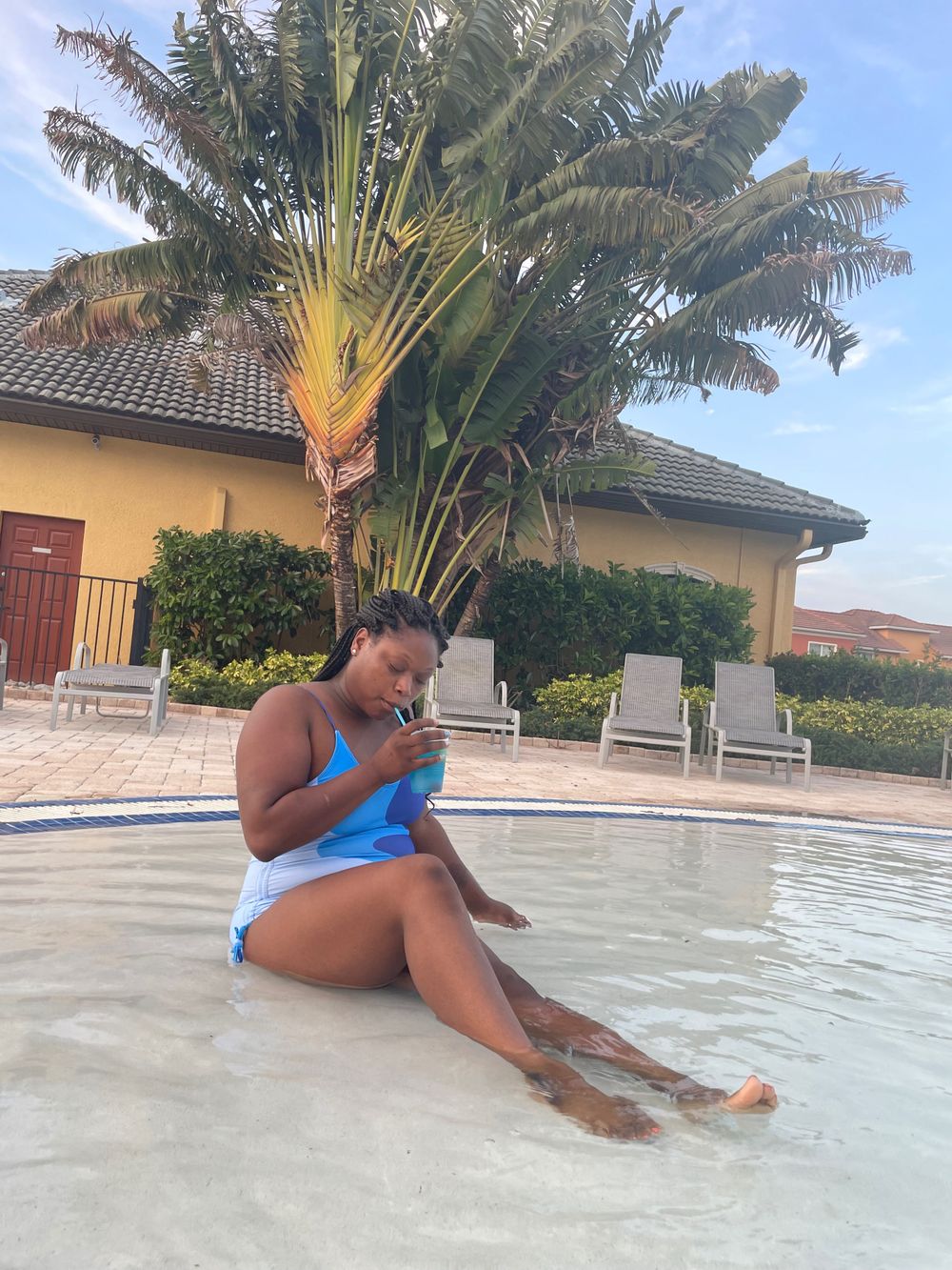 mzkitty94 OnlyFans profile picture