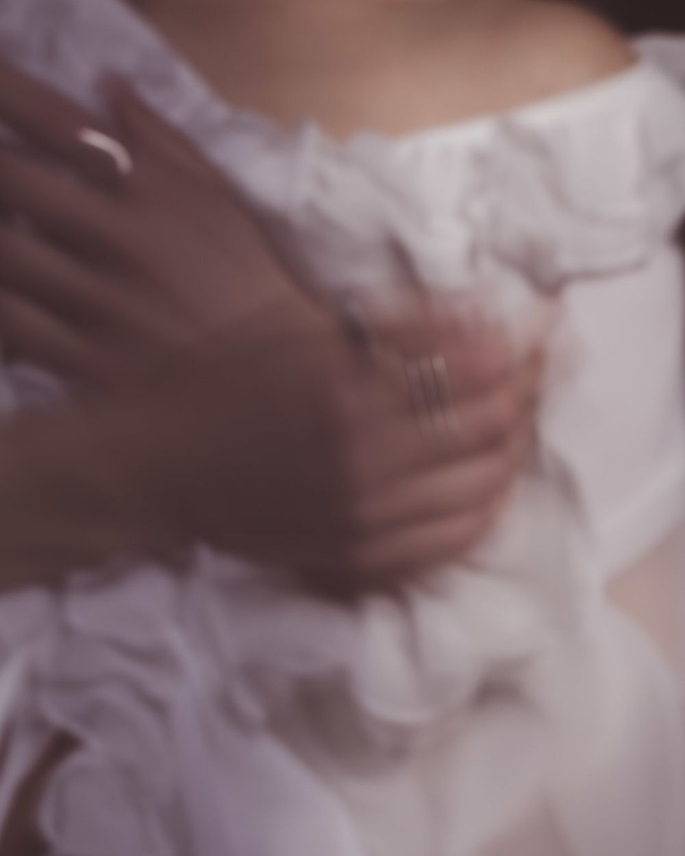 tartaletka OnlyFans profile picture