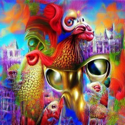 paraintheworld1 OnlyFans profile picture