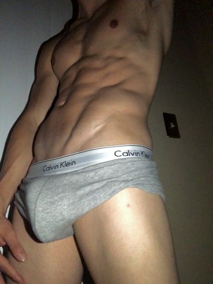 allamericanboy OnlyFans picture