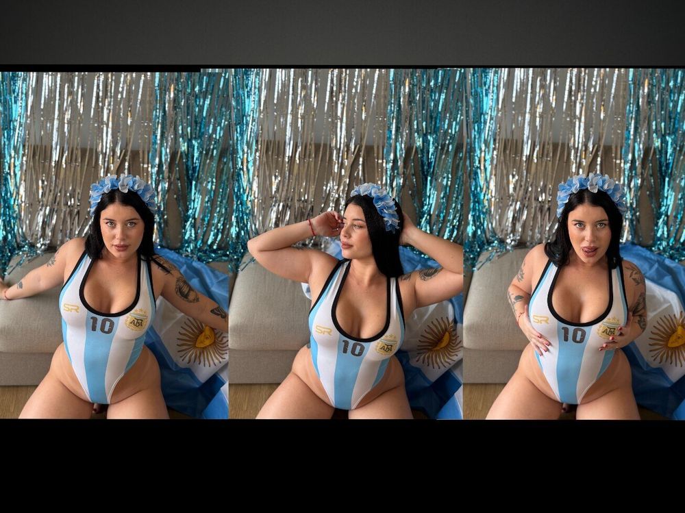 vir_cortes OnlyFans profile picture