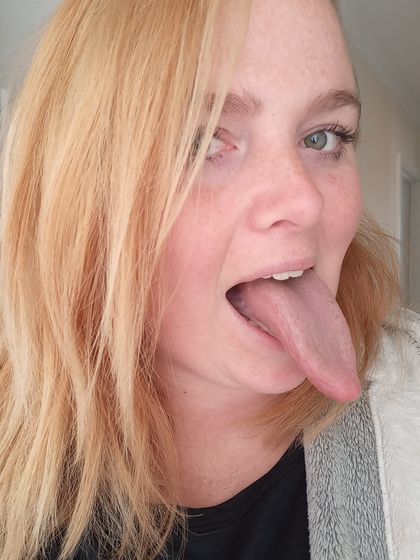 longtongueforyou OnlyFans picture