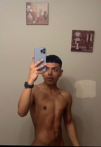 jermoierome OnlyFans picture