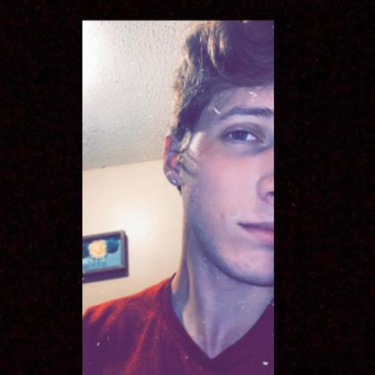 braybray201 OnlyFans picture