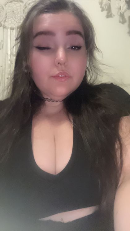 stoner_goddess8 OnlyFans picture