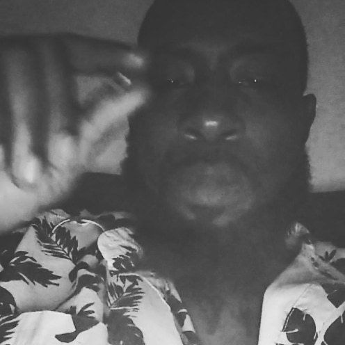 r_deeze OnlyFans profile picture