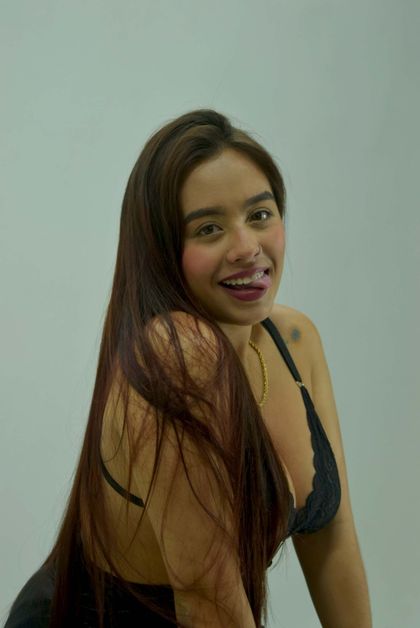 sofia44260 OnlyFans picture