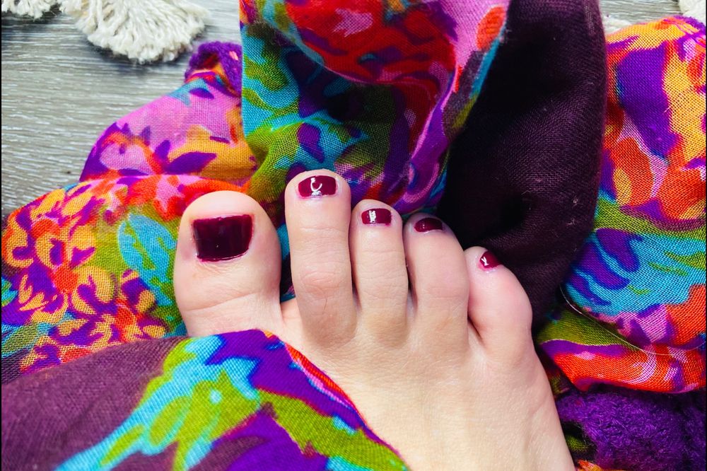 wonderingsoles OnlyFans profile picture