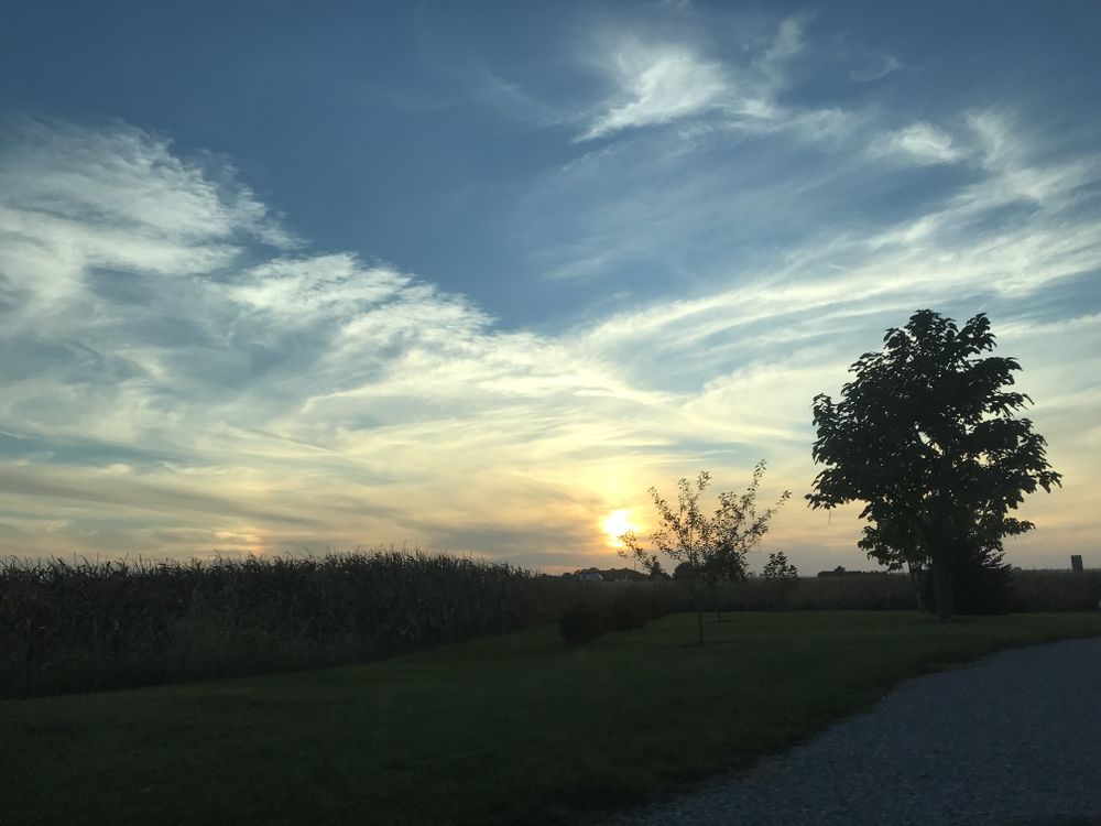 sunrisehorizons OnlyFans profile picture