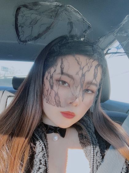 jzbbygirl OnlyFans picture