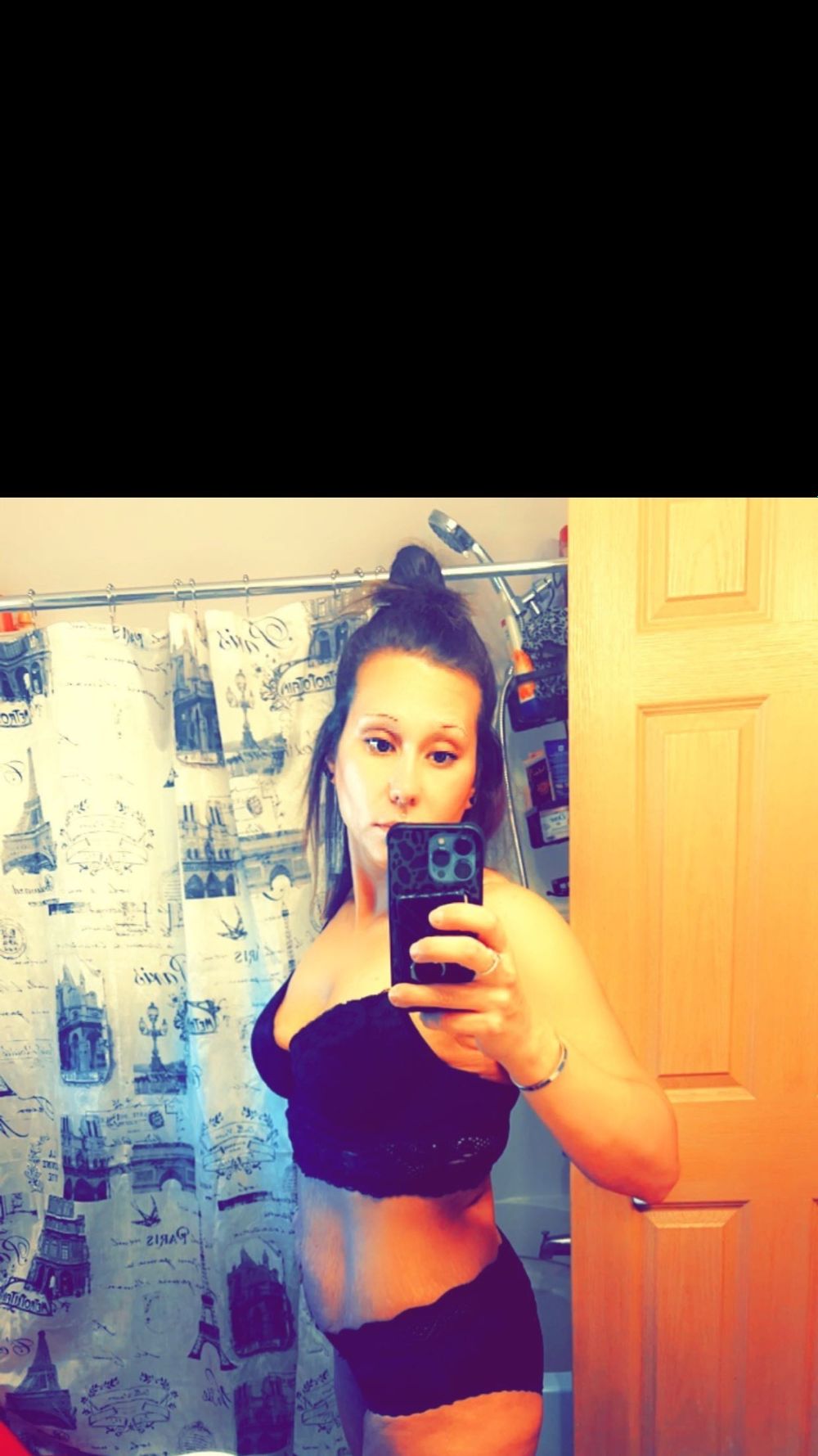 ms.deville12 OnlyFans profile picture