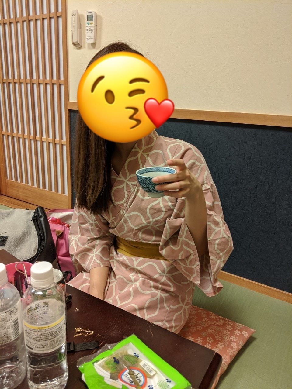 japanese_woman_xx OnlyFans profile picture