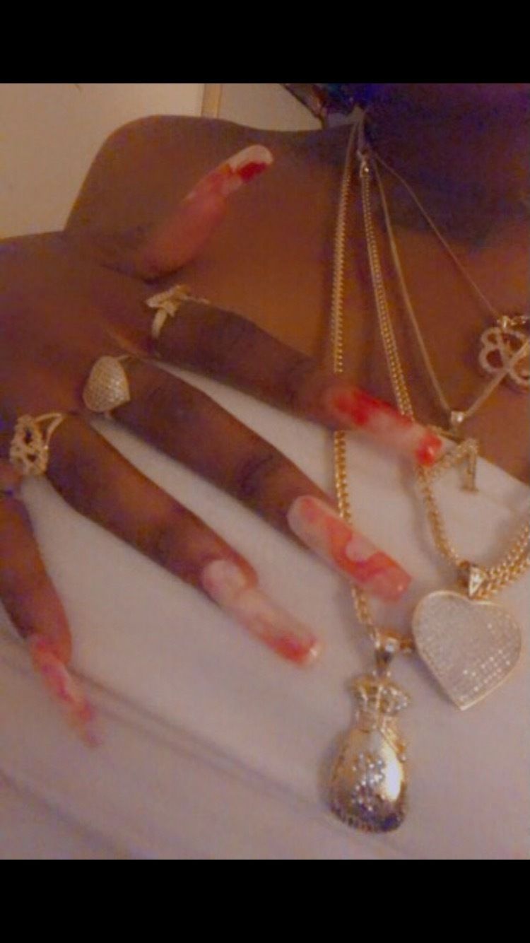 luxurynookie OnlyFans profile picture