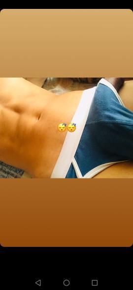 zonar_9991 OnlyFans profile picture