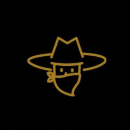 ofcowboy OnlyFans picture