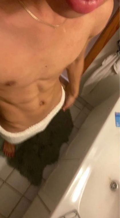infidelied OnlyFans picture