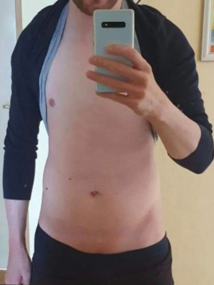 doridori91 OnlyFans picture