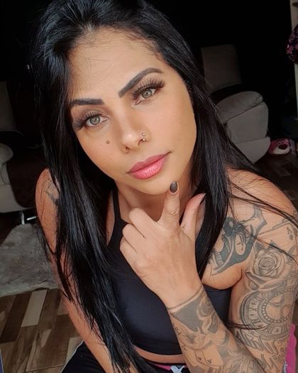 sheillamarinho OnlyFans picture