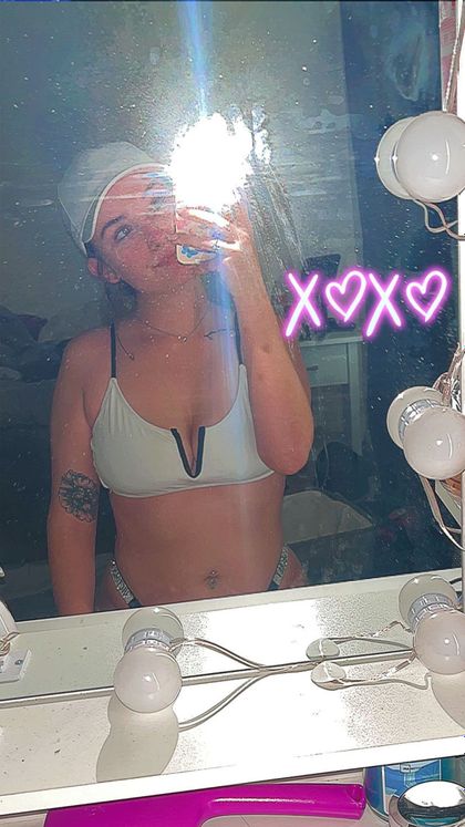therren OnlyFans picture