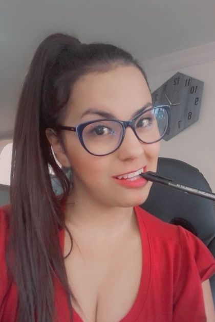 emilyscott87 OnlyFans picture