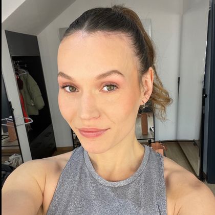 elsafromgermany OnlyFans picture