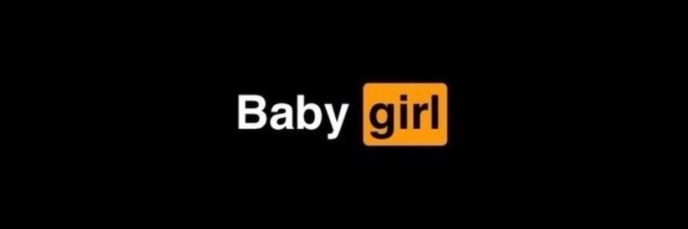 mariecsam OnlyFans profile picture