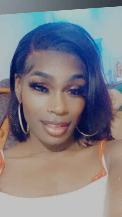 kittykattblacc OnlyFans picture