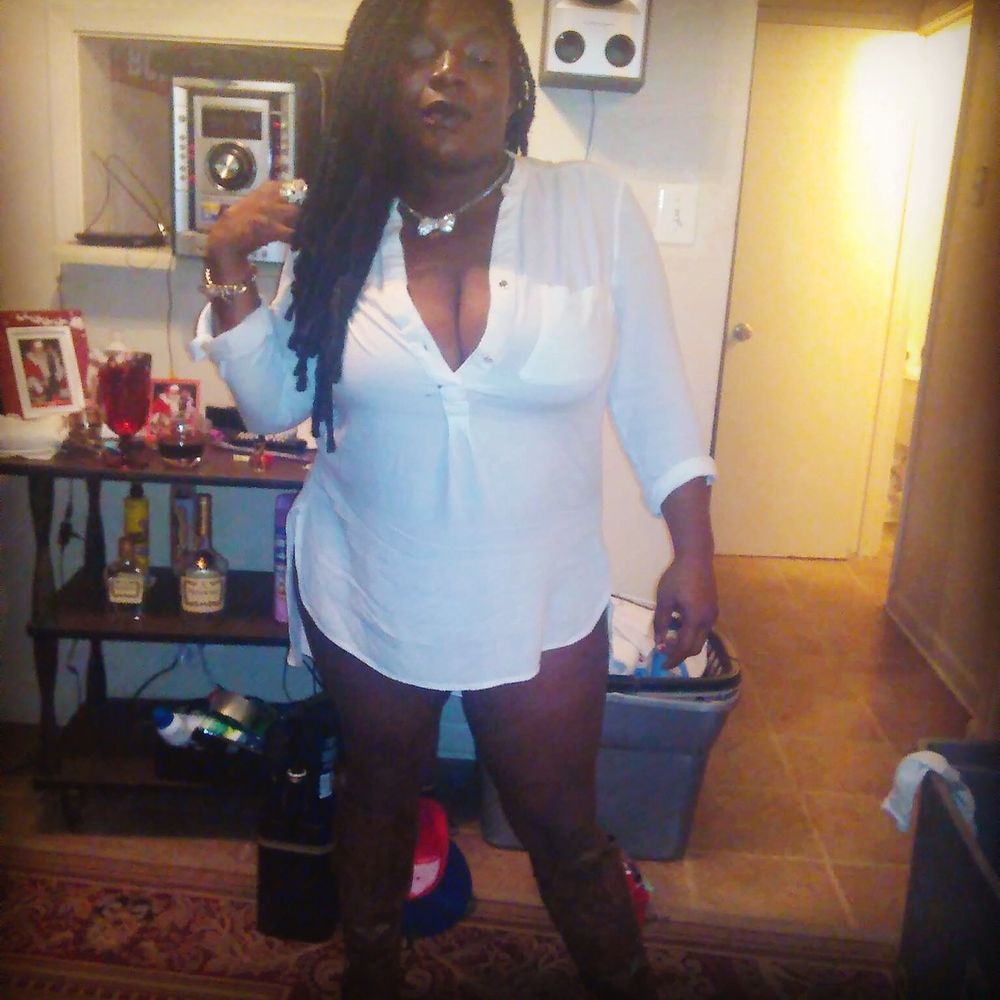 kashwet100 OnlyFans profile picture