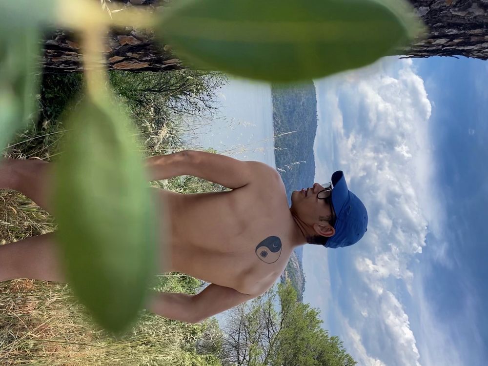 iamamputt OnlyFans profile picture
