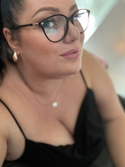 u194913256 OnlyFans picture