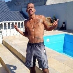 erickbaiano_hot OnlyFans picture