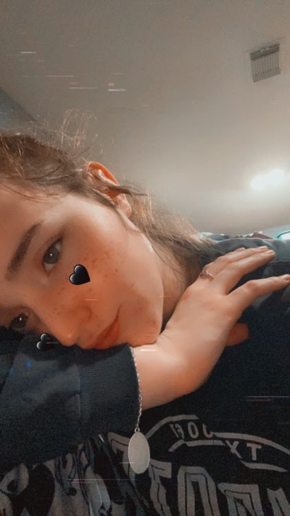princessraayy OnlyFans picture
