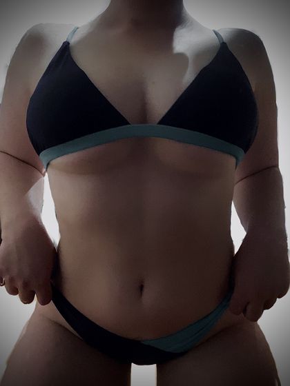 u176625109 OnlyFans picture