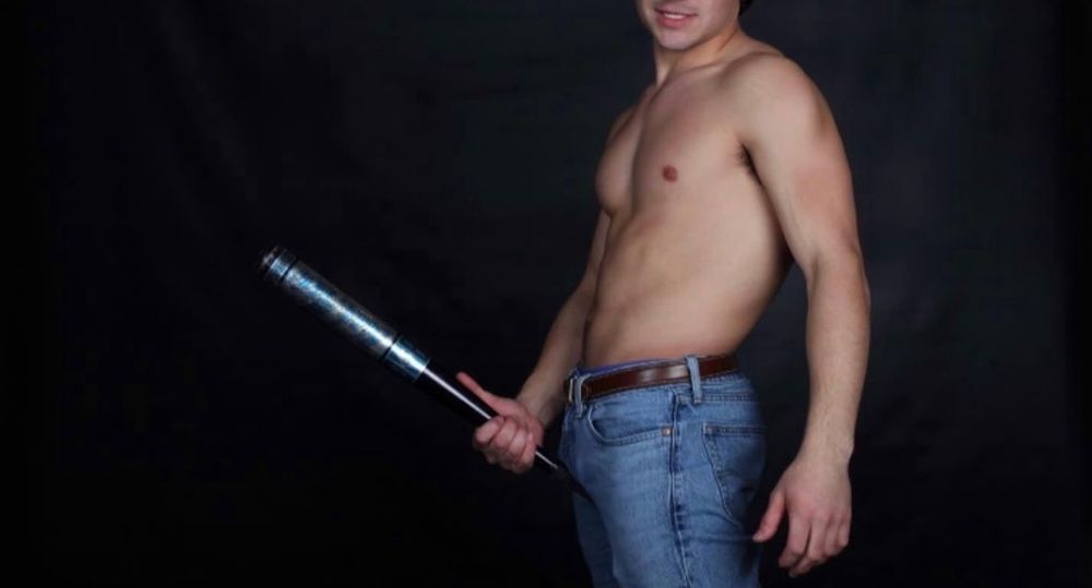 zachlovescookies OnlyFans profile picture