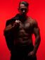dante_colle profile picture
