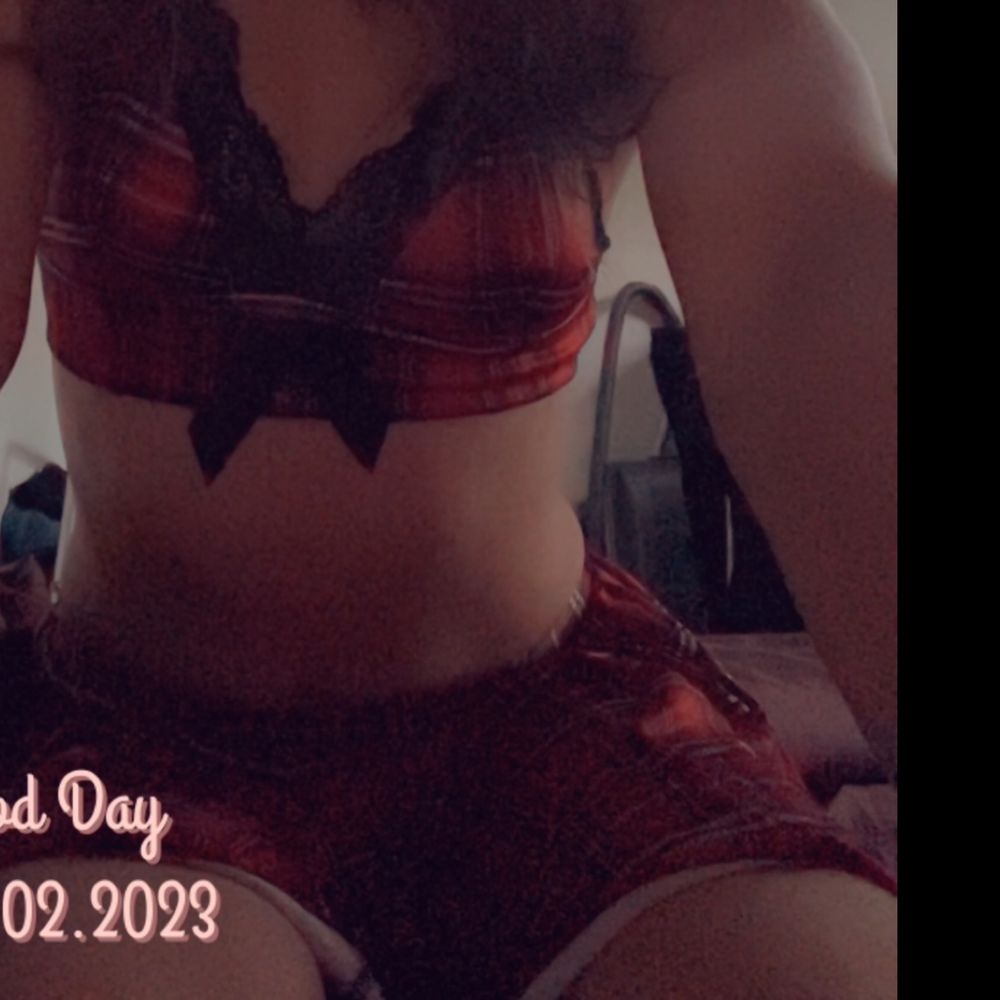 u69005340 OnlyFans profile picture