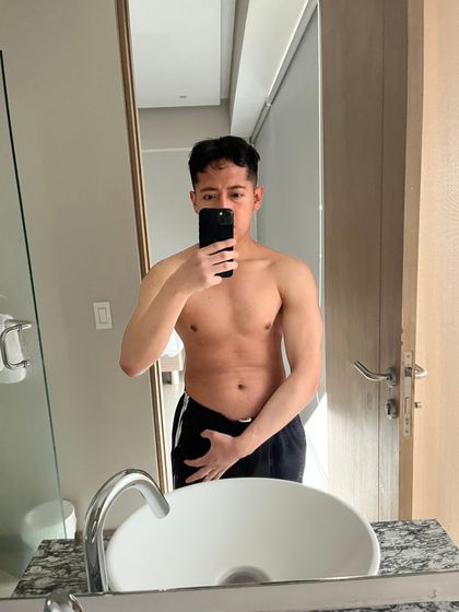 idoljohn OnlyFans picture