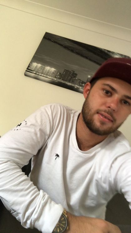 u217145621 OnlyFans picture