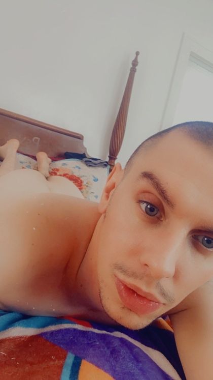badwitch92 OnlyFans picture