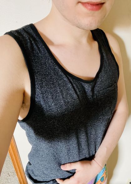 collegeboy697 OnlyFans picture