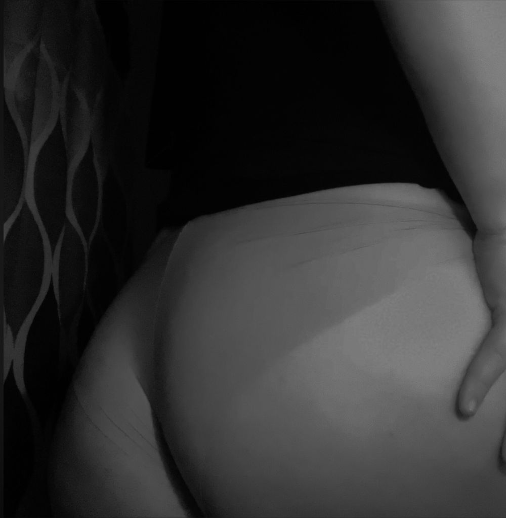 geeziee OnlyFans profile picture