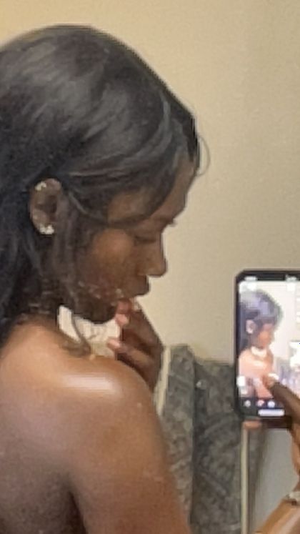 nely_drainz OnlyFans picture