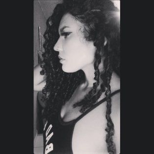 Dielen Nunes