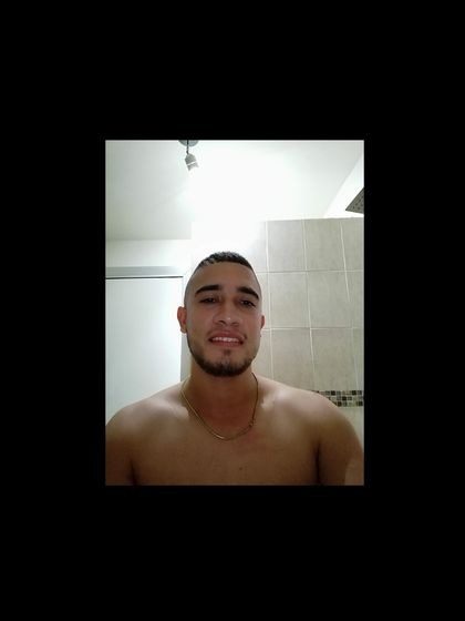matteo98765 OnlyFans picture