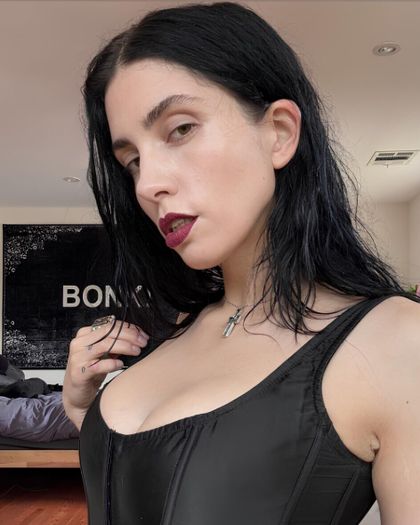nadya OnlyFans picture